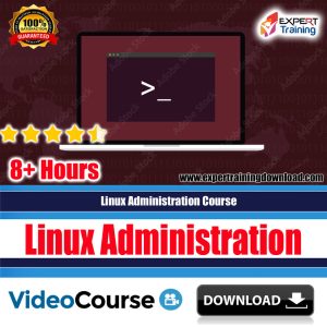 Linux Administration