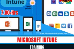 Microsoft Intune Training