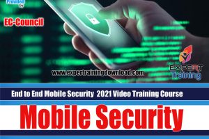 End to End Mobile Security