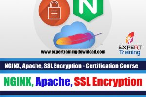 Nginx -Beginner to Advanced