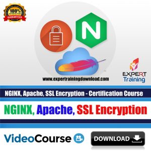 Nginx -Beginner to Advanced