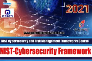 NIST Cybersecurity and Risk Management Frameworks