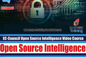 EC-Council-Open-Source-Intelligence
