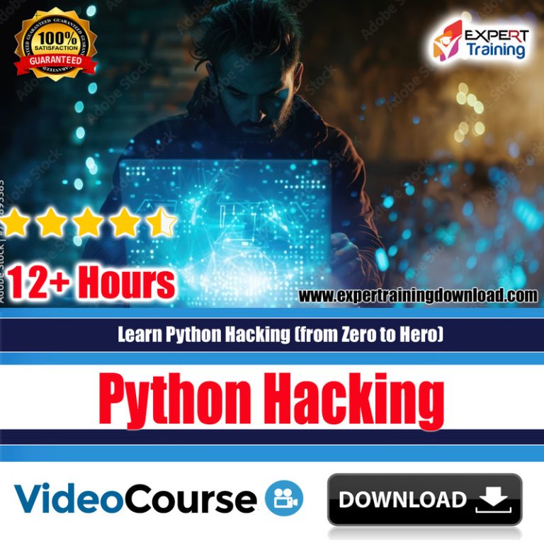 2023 Data Visualization In Tableau and Python - Expert Training