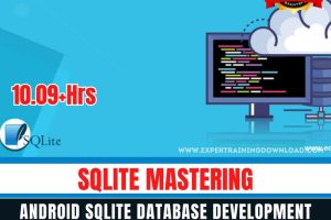 SQLite Mastering Android SQLite Database Development