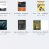 Complete Web Application Hacking & Penetration Testing - Image 2