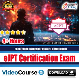 Penetration-Testing-for-the-eJPT-Certification