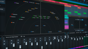 Steinberg.Dorico.Pro.v5.0.20.x64  - notation and composition software