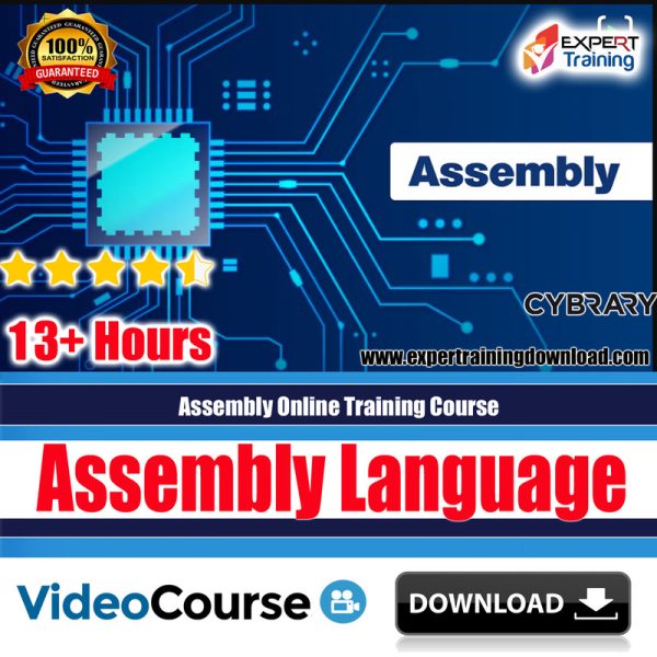 Assembly Online Training Course