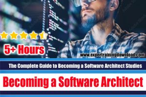 Complete Software Architect Course