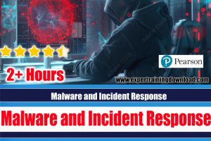 Malware and Incident Response