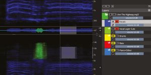 Steinberg SpectraLayers Pro v7.0.0 Build 217 x64