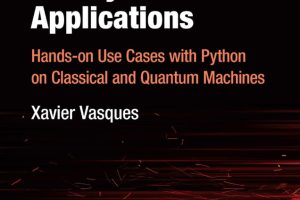 Machine Learning Theory and Applications (2024).pdf
