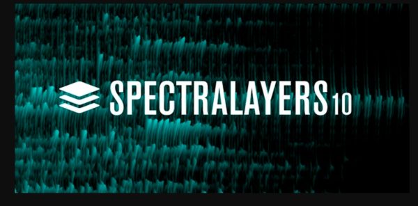 Steinberg SpectraLayers Pro v10.0.40.339 x64