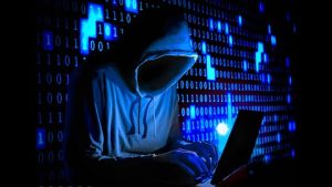 Introduction to Cyber Security Ethical Hacking