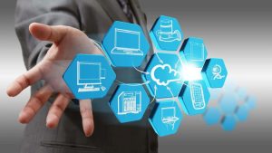 Mastering Cisco ASA in 7 Days The Ultimate Bootcamp