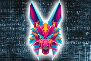 TCM Security Academy Workshops