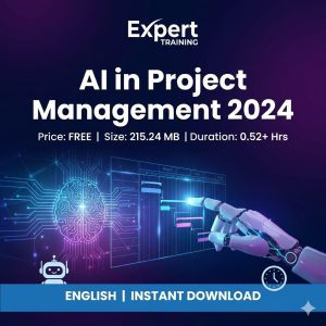 AI in Project Management 2024