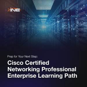 CCNP Security Concentration Exams