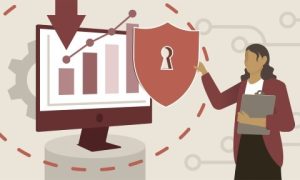 CompTIA Data DA0001 Cert Prep Data Governance Quality and Controls
