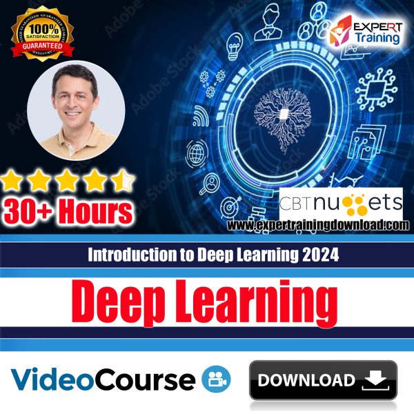 Deep Learning Introduction Course