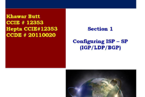 KB - CCIE EI Super Lab WB - 2024 PDF
