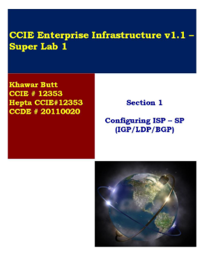 KB - CCIE EI Super Lab WB - 2024 PDF