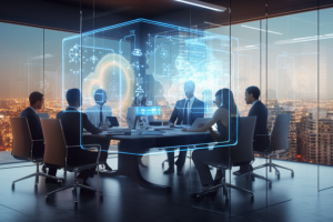 AIGP - AI Governance - AI and Data Privacy in Europe