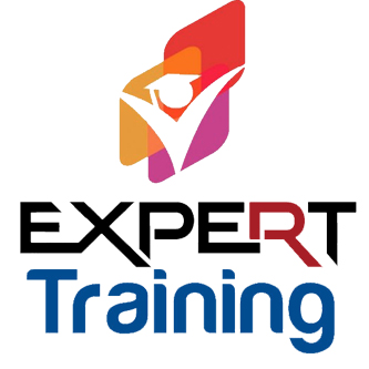 Expert Training Privacy Policy