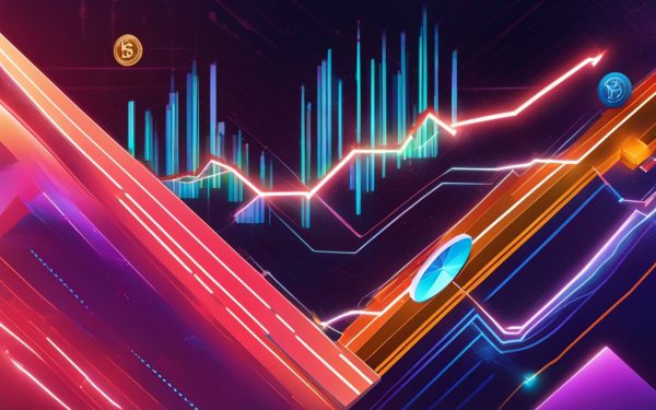 Crypto Bitcoin Trading - Technical Analysis Masterclass
