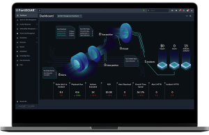 Fortinet FortiSOAR From Zero To Hero