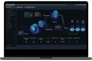 Fortinet FortiSOAR From Zero To Hero