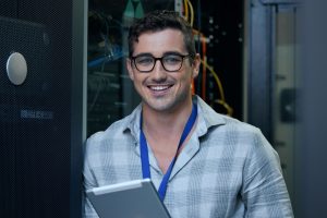 Master Cisco CCNA 200-301 Comprehensive All-in-One