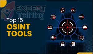 Advanced OSINT Pentesting Techniques: course materials
