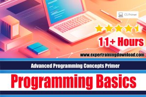 Programming Beyond Basics: Advanced Programming Concepts