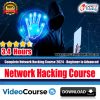 Practical Ethical Hacking Complete Course - Expert Training