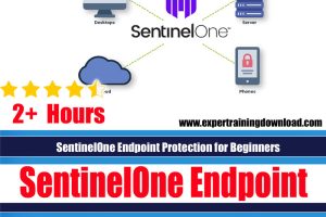 SentinelOne Endpoint Protection Guide