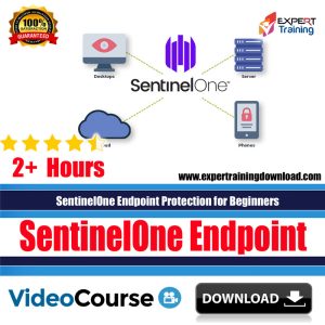 SentinelOne Endpoint Protection Guide