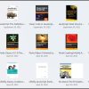 The Complete JavaScript Course 2024 - From Zero to Expert! - Image 3