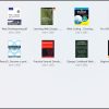 The Complete 2024 Web Development Bootcamp - Image 3