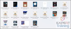 AWS Cloud Practitioner Ebooks and Dumps