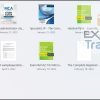 AZ-104 Microsoft Azure Administrator Books