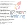 Advanced Malware Development Course