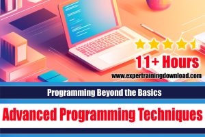 Advanced Programming Techniques