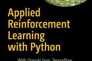 Applied Reinforcement Learning with Python (2019)