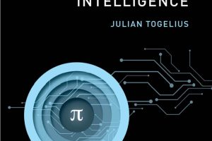 Artificial Intelligence Guide