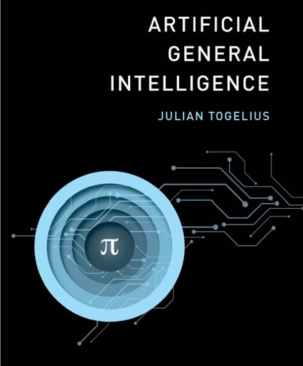 Artificial Intelligence Guide