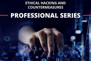 CEH v12 Module 01: Introduction to Ethical Hacking