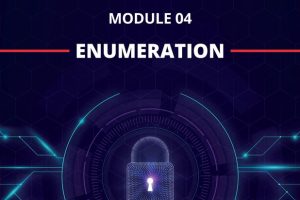 CEH v12 Module 04: Enumeration