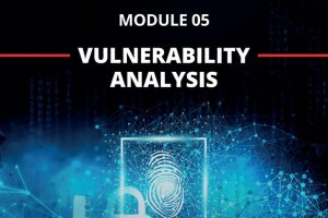 CEH v12 Module 05: Vulnerability Analysis